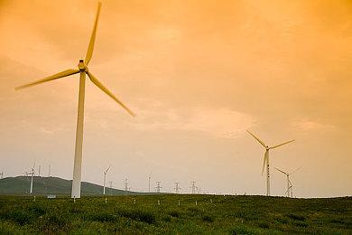 微软新技术！ROG Xbox Ally将不需要编译加载着色器